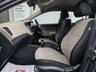 USED 2015 64 HYUNDAI I20 1.2 Blue Drive SE Hatchback 5dr Petrol Manual Euro 6 (s/s) (84 ps) Bluetooth - Parking Sensors - Cruise Control