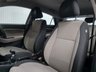 USED 2015 64 HYUNDAI I20 1.2 Blue Drive SE Hatchback 5dr Petrol Manual Euro 6 (s/s) (84 ps) Bluetooth - Parking Sensors - Cruise Control