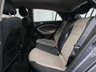 USED 2015 64 HYUNDAI I20 1.2 Blue Drive SE Hatchback 5dr Petrol Manual Euro 6 (s/s) (84 ps) Bluetooth - Parking Sensors - Cruise Control