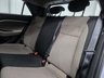USED 2015 64 HYUNDAI I20 1.2 Blue Drive SE Hatchback 5dr Petrol Manual Euro 6 (s/s) (84 ps) Bluetooth - Parking Sensors - Cruise Control