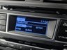 USED 2015 64 HYUNDAI I20 1.2 Blue Drive SE Hatchback 5dr Petrol Manual Euro 6 (s/s) (84 ps) Bluetooth - Parking Sensors - Cruise Control