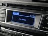 USED 2015 64 HYUNDAI I20 1.2 Blue Drive SE Hatchback 5dr Petrol Manual Euro 6 (s/s) (84 ps) Bluetooth - Parking Sensors - Cruise Control