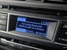 USED 2015 64 HYUNDAI I20 1.2 Blue Drive SE Hatchback 5dr Petrol Manual Euro 6 (s/s) (84 ps) Bluetooth - Parking Sensors - Cruise Control