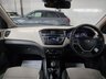 USED 2015 64 HYUNDAI I20 1.2 Blue Drive SE Hatchback 5dr Petrol Manual Euro 6 (s/s) (84 ps) Bluetooth - Parking Sensors - Cruise Control