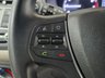 USED 2015 64 HYUNDAI I20 1.2 Blue Drive SE Hatchback 5dr Petrol Manual Euro 6 (s/s) (84 ps) Bluetooth - Parking Sensors - Cruise Control