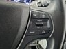 USED 2015 64 HYUNDAI I20 1.2 Blue Drive SE Hatchback 5dr Petrol Manual Euro 6 (s/s) (84 ps) Bluetooth - Parking Sensors - Cruise Control