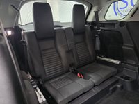 USED 2017 67 LAND ROVER DISCOVERY SPORT 2.0 TD4 HSE Luxury SUV 5dr Diesel Auto 4WD Euro 6 (s/s) (180 ps) 7 Seats - Panoramic Roof - Heated Steering Wheel