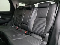 USED 2017 67 LAND ROVER DISCOVERY SPORT 2.0 TD4 HSE Luxury SUV 5dr Diesel Auto 4WD Euro 6 (s/s) (180 ps) 7 Seats - Panoramic Roof - Heated Steering Wheel