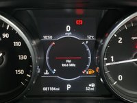 USED 2017 67 LAND ROVER DISCOVERY SPORT 2.0 TD4 HSE Luxury SUV 5dr Diesel Auto 4WD Euro 6 (s/s) (180 ps) 7 Seats - Panoramic Roof - Heated Steering Wheel