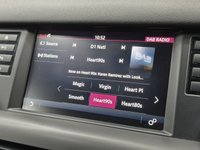 USED 2017 67 LAND ROVER DISCOVERY SPORT 2.0 TD4 HSE Luxury SUV 5dr Diesel Auto 4WD Euro 6 (s/s) (180 ps) 7 Seats - Panoramic Roof - Heated Steering Wheel