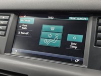 USED 2017 67 LAND ROVER DISCOVERY SPORT 2.0 TD4 HSE Luxury SUV 5dr Diesel Auto 4WD Euro 6 (s/s) (180 ps) 7 Seats - Panoramic Roof - Heated Steering Wheel