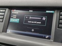 USED 2017 67 LAND ROVER DISCOVERY SPORT 2.0 TD4 HSE Luxury SUV 5dr Diesel Auto 4WD Euro 6 (s/s) (180 ps) 7 Seats - Panoramic Roof - Heated Steering Wheel