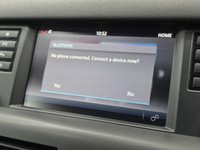 USED 2017 67 LAND ROVER DISCOVERY SPORT 2.0 TD4 HSE Luxury SUV 5dr Diesel Auto 4WD Euro 6 (s/s) (180 ps) 7 Seats - Panoramic Roof - Heated Steering Wheel