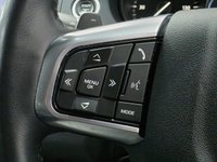 USED 2017 67 LAND ROVER DISCOVERY SPORT 2.0 TD4 HSE Luxury SUV 5dr Diesel Auto 4WD Euro 6 (s/s) (180 ps) 7 Seats - Panoramic Roof - Heated Steering Wheel