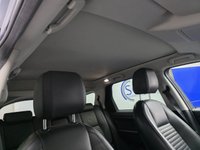 USED 2017 67 LAND ROVER DISCOVERY SPORT 2.0 TD4 HSE Luxury SUV 5dr Diesel Auto 4WD Euro 6 (s/s) (180 ps) 7 Seats - Panoramic Roof - Heated Steering Wheel