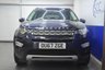 USED 2017 67 LAND ROVER DISCOVERY SPORT 2.0 TD4 HSE Luxury SUV 5dr Diesel Auto 4WD Euro 6 (s/s) (180 ps) 7 Seats - Panoramic Roof - Heated Steering Wheel