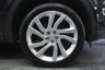 USED 2017 67 LAND ROVER DISCOVERY SPORT 2.0 TD4 HSE Luxury SUV 5dr Diesel Auto 4WD Euro 6 (s/s) (180 ps) 7 Seats - Panoramic Roof - Heated Steering Wheel
