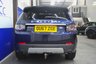 USED 2017 67 LAND ROVER DISCOVERY SPORT 2.0 TD4 HSE Luxury SUV 5dr Diesel Auto 4WD Euro 6 (s/s) (180 ps) 7 Seats - Panoramic Roof - Heated Steering Wheel