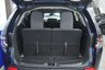 USED 2017 67 LAND ROVER DISCOVERY SPORT 2.0 TD4 HSE Luxury SUV 5dr Diesel Auto 4WD Euro 6 (s/s) (180 ps) 7 Seats - Panoramic Roof - Heated Steering Wheel