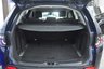 USED 2017 67 LAND ROVER DISCOVERY SPORT 2.0 TD4 HSE Luxury SUV 5dr Diesel Auto 4WD Euro 6 (s/s) (180 ps) 7 Seats - Panoramic Roof - Heated Steering Wheel