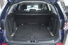 USED 2017 67 LAND ROVER DISCOVERY SPORT 2.0 TD4 HSE Luxury SUV 5dr Diesel Auto 4WD Euro 6 (s/s) (180 ps) 7 Seats - Panoramic Roof - Heated Steering Wheel