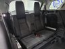 USED 2017 67 LAND ROVER DISCOVERY SPORT 2.0 TD4 HSE Luxury SUV 5dr Diesel Auto 4WD Euro 6 (s/s) (180 ps) 7 Seats - Panoramic Roof - Heated Steering Wheel
