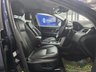 USED 2017 67 LAND ROVER DISCOVERY SPORT 2.0 TD4 HSE Luxury SUV 5dr Diesel Auto 4WD Euro 6 (s/s) (180 ps) 7 Seats - Panoramic Roof - Heated Steering Wheel