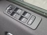 USED 2017 67 LAND ROVER DISCOVERY SPORT 2.0 TD4 HSE Luxury SUV 5dr Diesel Auto 4WD Euro 6 (s/s) (180 ps) 7 Seats - Panoramic Roof - Heated Steering Wheel