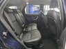 USED 2017 67 LAND ROVER DISCOVERY SPORT 2.0 TD4 HSE Luxury SUV 5dr Diesel Auto 4WD Euro 6 (s/s) (180 ps) 7 Seats - Panoramic Roof - Heated Steering Wheel