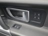 USED 2017 67 LAND ROVER DISCOVERY SPORT 2.0 TD4 HSE Luxury SUV 5dr Diesel Auto 4WD Euro 6 (s/s) (180 ps) 7 Seats - Panoramic Roof - Heated Steering Wheel