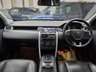 USED 2017 67 LAND ROVER DISCOVERY SPORT 2.0 TD4 HSE Luxury SUV 5dr Diesel Auto 4WD Euro 6 (s/s) (180 ps) 7 Seats - Panoramic Roof - Heated Steering Wheel