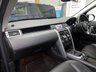USED 2017 67 LAND ROVER DISCOVERY SPORT 2.0 TD4 HSE Luxury SUV 5dr Diesel Auto 4WD Euro 6 (s/s) (180 ps) 7 Seats - Panoramic Roof - Heated Steering Wheel