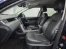 USED 2017 67 LAND ROVER DISCOVERY SPORT 2.0 TD4 HSE Luxury SUV 5dr Diesel Auto 4WD Euro 6 (s/s) (180 ps) 7 Seats - Panoramic Roof - Heated Steering Wheel