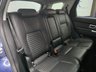 USED 2017 67 LAND ROVER DISCOVERY SPORT 2.0 TD4 HSE Luxury SUV 5dr Diesel Auto 4WD Euro 6 (s/s) (180 ps) 7 Seats - Panoramic Roof - Heated Steering Wheel