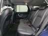 USED 2017 67 LAND ROVER DISCOVERY SPORT 2.0 TD4 HSE Luxury SUV 5dr Diesel Auto 4WD Euro 6 (s/s) (180 ps) 7 Seats - Panoramic Roof - Heated Steering Wheel