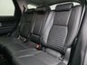 USED 2017 67 LAND ROVER DISCOVERY SPORT 2.0 TD4 HSE Luxury SUV 5dr Diesel Auto 4WD Euro 6 (s/s) (180 ps) 7 Seats - Panoramic Roof - Heated Steering Wheel