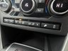 USED 2017 67 LAND ROVER DISCOVERY SPORT 2.0 TD4 HSE Luxury SUV 5dr Diesel Auto 4WD Euro 6 (s/s) (180 ps) 7 Seats - Panoramic Roof - Heated Steering Wheel