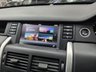 USED 2017 67 LAND ROVER DISCOVERY SPORT 2.0 TD4 HSE Luxury SUV 5dr Diesel Auto 4WD Euro 6 (s/s) (180 ps) 7 Seats - Panoramic Roof - Heated Steering Wheel