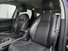 USED 2017 67 LAND ROVER DISCOVERY SPORT 2.0 TD4 HSE Luxury SUV 5dr Diesel Auto 4WD Euro 6 (s/s) (180 ps) 7 Seats - Panoramic Roof - Heated Steering Wheel