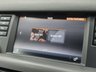 USED 2017 67 LAND ROVER DISCOVERY SPORT 2.0 TD4 HSE Luxury SUV 5dr Diesel Auto 4WD Euro 6 (s/s) (180 ps) 7 Seats - Panoramic Roof - Heated Steering Wheel