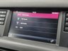 USED 2017 67 LAND ROVER DISCOVERY SPORT 2.0 TD4 HSE Luxury SUV 5dr Diesel Auto 4WD Euro 6 (s/s) (180 ps) 7 Seats - Panoramic Roof - Heated Steering Wheel