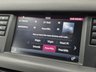 USED 2017 67 LAND ROVER DISCOVERY SPORT 2.0 TD4 HSE Luxury SUV 5dr Diesel Auto 4WD Euro 6 (s/s) (180 ps) 7 Seats - Panoramic Roof - Heated Steering Wheel