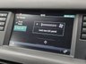 USED 2017 67 LAND ROVER DISCOVERY SPORT 2.0 TD4 HSE Luxury SUV 5dr Diesel Auto 4WD Euro 6 (s/s) (180 ps) 7 Seats - Panoramic Roof - Heated Steering Wheel