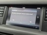 USED 2017 67 LAND ROVER DISCOVERY SPORT 2.0 TD4 HSE Luxury SUV 5dr Diesel Auto 4WD Euro 6 (s/s) (180 ps) 7 Seats - Panoramic Roof - Heated Steering Wheel