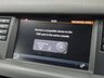 USED 2017 67 LAND ROVER DISCOVERY SPORT 2.0 TD4 HSE Luxury SUV 5dr Diesel Auto 4WD Euro 6 (s/s) (180 ps) 7 Seats - Panoramic Roof - Heated Steering Wheel