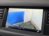 USED 2017 67 LAND ROVER DISCOVERY SPORT 2.0 TD4 HSE Luxury SUV 5dr Diesel Auto 4WD Euro 6 (s/s) (180 ps) 7 Seats - Panoramic Roof - Heated Steering Wheel