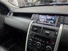 USED 2017 67 LAND ROVER DISCOVERY SPORT 2.0 TD4 HSE Luxury SUV 5dr Diesel Auto 4WD Euro 6 (s/s) (180 ps) 7 Seats - Panoramic Roof - Heated Steering Wheel