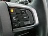 USED 2017 67 LAND ROVER DISCOVERY SPORT 2.0 TD4 HSE Luxury SUV 5dr Diesel Auto 4WD Euro 6 (s/s) (180 ps) 7 Seats - Panoramic Roof - Heated Steering Wheel