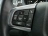 USED 2017 67 LAND ROVER DISCOVERY SPORT 2.0 TD4 HSE Luxury SUV 5dr Diesel Auto 4WD Euro 6 (s/s) (180 ps) 7 Seats - Panoramic Roof - Heated Steering Wheel