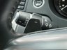 USED 2017 67 LAND ROVER DISCOVERY SPORT 2.0 TD4 HSE Luxury SUV 5dr Diesel Auto 4WD Euro 6 (s/s) (180 ps) 7 Seats - Panoramic Roof - Heated Steering Wheel